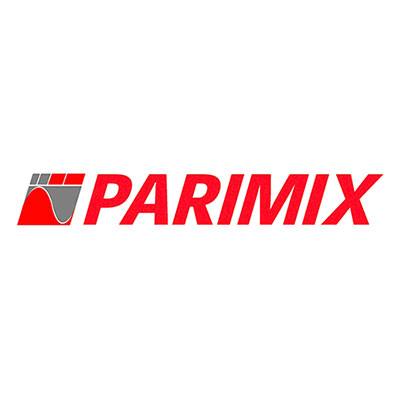 Parimix