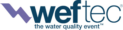 weftec, the water quality event