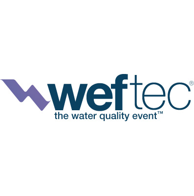 weftec