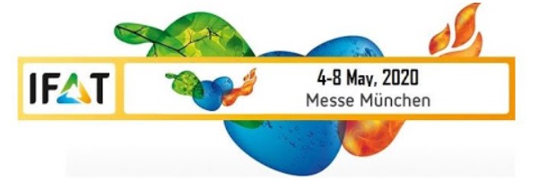 IFAT_2020