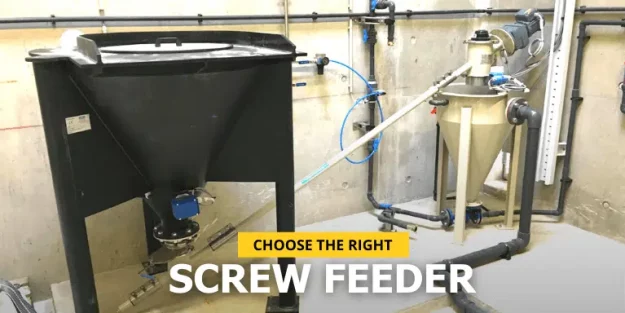 The-Right-Screw-Feeder-.png
