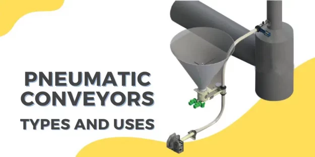 Types-and-Advantages-Of-Pneumatic-Conveyors.jpg