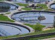 The Importance of Sludge Stabilization in Sustainable Wastewater Treatment