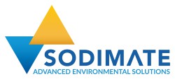 Sodimate Inc